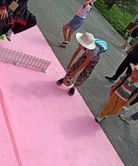 [��������]��Ȼ���������õĴ�����