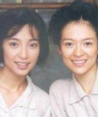 ��������Ƭ����Щ��Ϥ������㻹�ǵ��𣿿������һ�ž�����