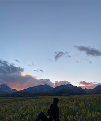 86��169CM�Ľ�ţ��С������飬ϣ���Է������θ�