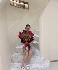 91��156CM���������飬ϣ���Է�����168������