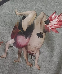 Ƹ����ͭ������Ӱʦ�����ϲ�������ʵ��