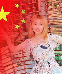 ˵˵������֮·�Ŀ���