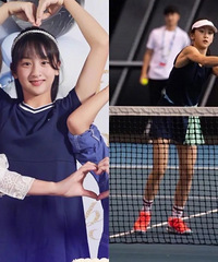 �ְ�ȥ�Ķ��ĺ����Ƕ�������