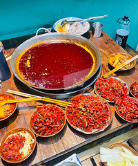 ����ȥ�Ի��������������˵Ĳ���ֱ�Ӿ�������