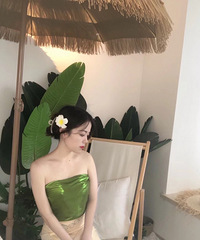 93��160CM��������ʦ���飬ϣ���Է�����175����