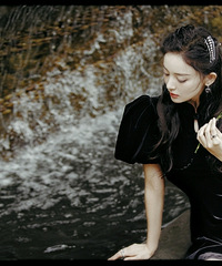 ������������ͼ�����ӣ�������