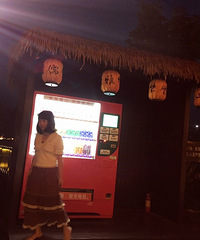 92��157CM�Ļ�ʿ�������飬ϣ���Է���168����