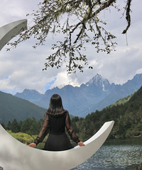 92��160CM���н��������о����������飬��һ������ʦ