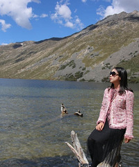 92��160CM���н��������о����������飬��һ������ʦ