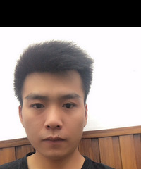 90年176CM的哥子征婚,从事金融方面的工作