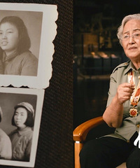 ��1950���������ᡷ�¾���ɰ�����