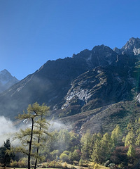 92��158CM������ҵ���������飬ϣ���Է�������20������