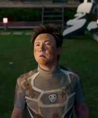 ���Һ��ҵĸ������Ǹ�Ƭ�¸��ܴ���