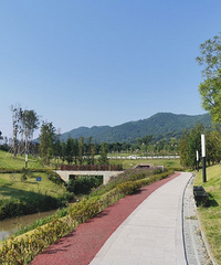 ·ֵСʪع԰û˿ãɢ̫