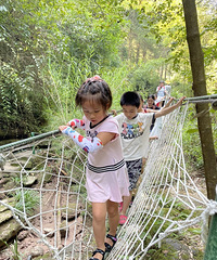 ���޷ŵ�13��ʲô����