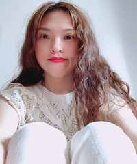 90��161CM������С������飬ϣ���Է����Ͻ��������θ�