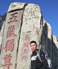 36��180CM�Ĵ�ҵ�������飬����Ա��ְ�º�����