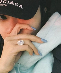 ��Ϊ��Ϊ�α�ŷ�����Ȼ�������Ľ