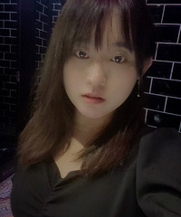 93��160CM���������飬���»�������ѵ�Ĺ���