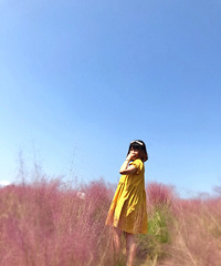 84�������С������飬ϣ���Է����Ҵ�