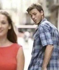 �⼸�Ź�ͼ�ĺ�����Ȼ�������ģ���