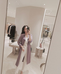 �ټ�������޹�²�ɫ����̫�߼���