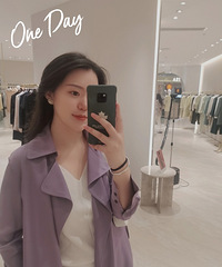 �ټ�������޹�²�ɫ����̫�߼���