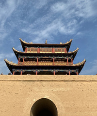 Լݹܴ󺣵йɫһ·̫