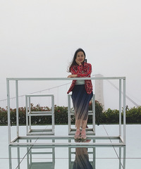 34��160CM����Ы��ע�Ṥ��ʦ���飬���»�����������