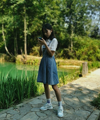 ����û�����κ��γɣ�����ҵ����ط����������