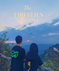 Կ췱ǵľƵ겻Ҫ̫ˬ¶ӪĴƬ