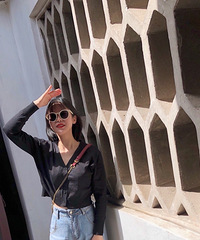 93��155CM�Ĺ������������������飬���鱻�ұ�����