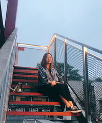 90��165CM���������飬ϣ����һ�����������ӵ�