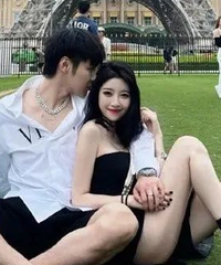 ��˧�����������׸�ǧ��û������ͱ�ȫ����١�