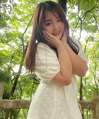 97��160CM���������飬���»�ʿ����