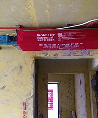 买下让我失去理智的江景房,争取18W 搞定它