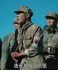 ����ѫ��������ƪ�������ж�ÿ���