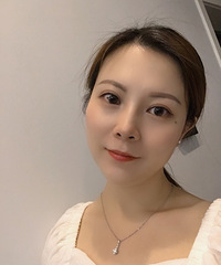 86��165CM�Ŀͷ�С������飬ϣ���Է�������������