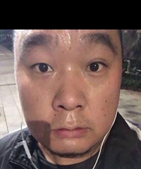 86年175CM从事技术工作的哥子征婚,不打牌不喝酒