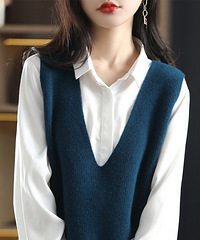 ë¿ ŻëŻݾ޶࣬ױرŮ