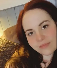 ��ҽԺ̫�󣬵������蹺���Ӻ��ܾ�����DIY����