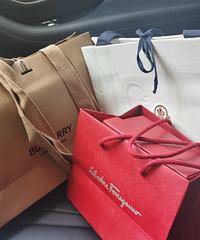 10�¹����յĲ�Ҫ̫�࣬Ҫ�Ʋ���