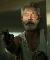 �������ⲿR��Ƭ���ڵ��޷���ӳ