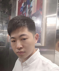 91年做生意的小哥征婚,年收入25万左右