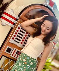 85��156CM�и�Ů���ĵ����������飬������ʽ����