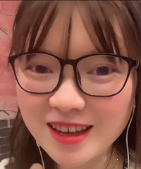 95��160CM�Ĺ����������飬ϣ���Է�������