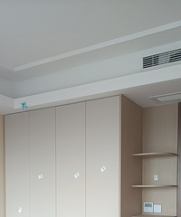 ͶʵľװӰװ깤1377702̫