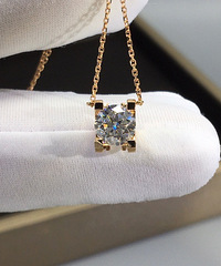 ����������һ�������������ȻҪһǧ�ൽ��ֵ��ֵ��