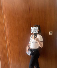 95��160CM�Ĺ����������飬ϣ���Է�������