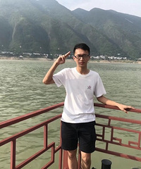 90年178CM的项目管理工程师征婚,希望对方专科及以上